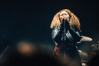 29_Massive Attack