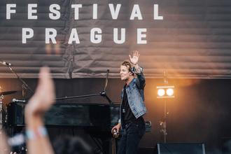 14_Tom Odell