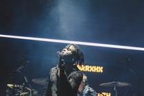 24_Young Fathers