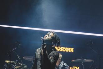 24_Young Fathers