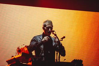19_Massive Attack
