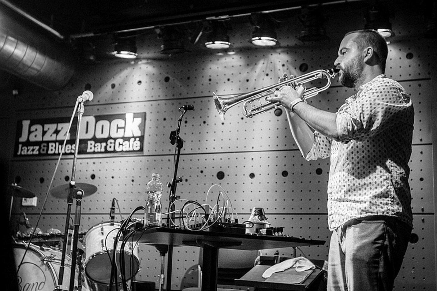 004PolishJazz