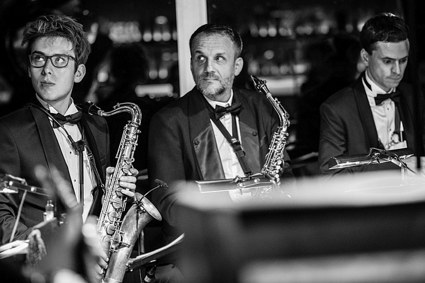 017PolishJazz