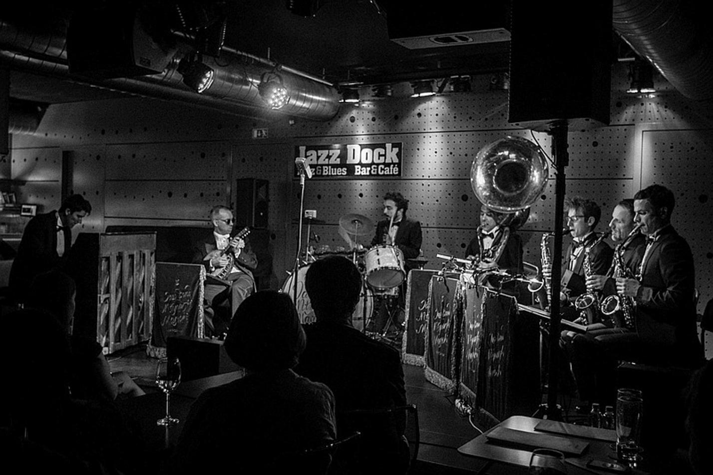 014PolishJazz