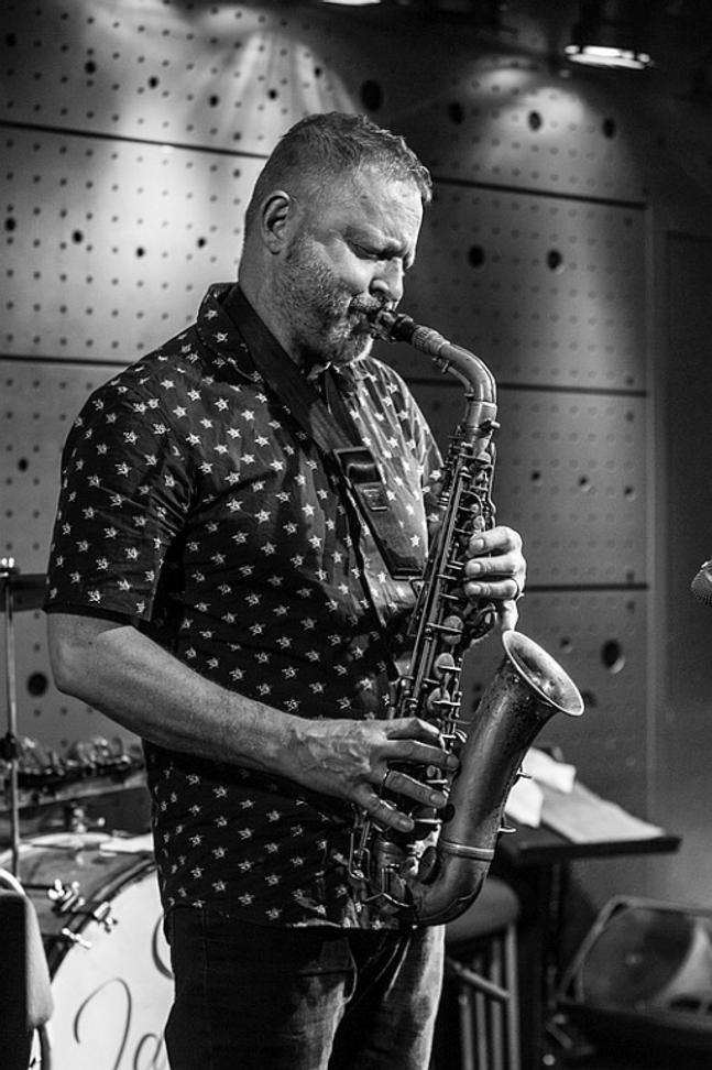 002PolishJazz