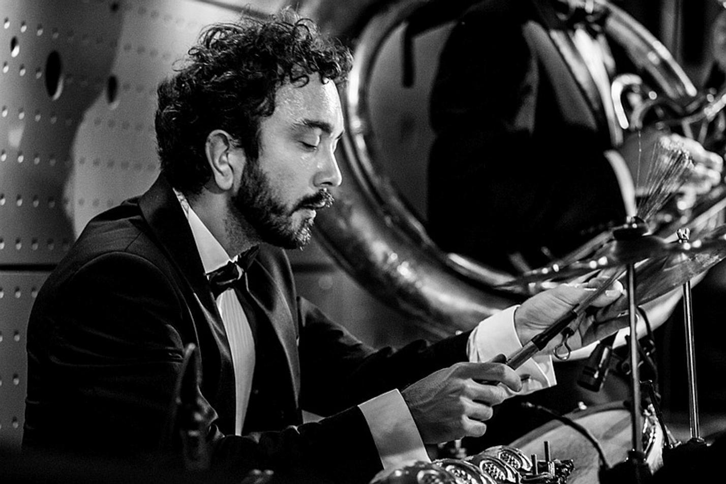 016PolishJazz