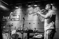 004PolishJazz