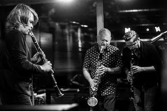 008PolishJazz