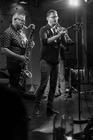 005PolishJazz