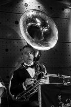 010PolishJazz