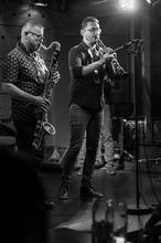 005PolishJazz
