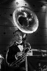 010PolishJazz