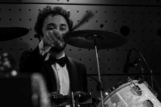 012PolishJazz