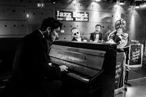 009PolishJazz