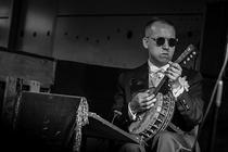 013PolishJazz