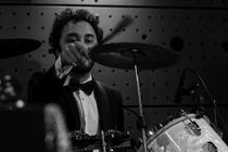 012PolishJazz