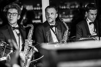017PolishJazz