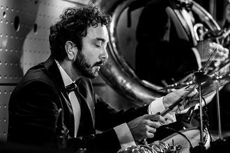 016PolishJazz