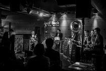 014PolishJazz