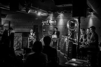 014PolishJazz