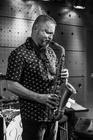 002PolishJazz
