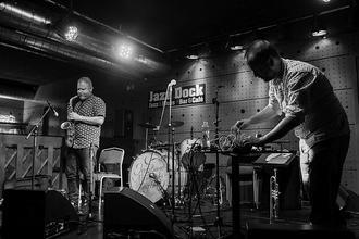 003PolishJazz