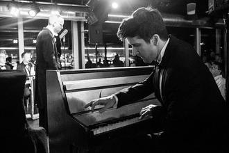 018PolishJazz