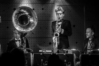 015PolishJazz