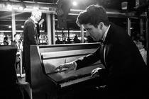 018PolishJazz