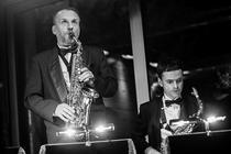 011PolishJazz