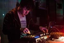 Ital Tek