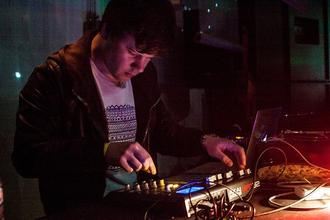 Ital Tek