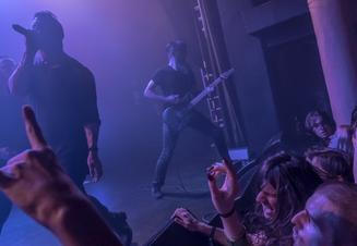 TDEP (1 of 1)-11