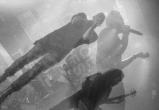 TDEP (1 of 1)-2