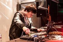 Ital Tek