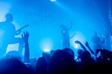 TDEP (1 of 1)-5