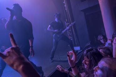 TDEP (1 of 1)-11