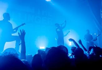 TDEP (1 of 1)-5
