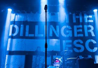TDEP (1 of 1)