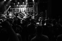 terror (5)