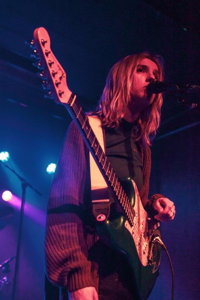 thejapanesehouse01
