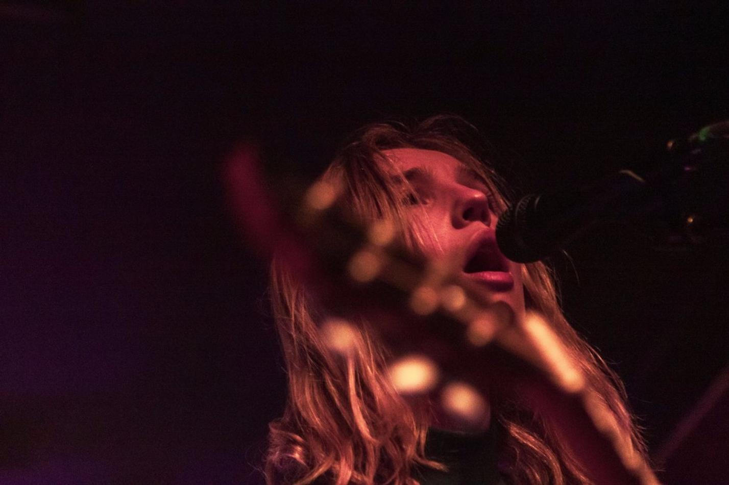 thejapanesehouse06