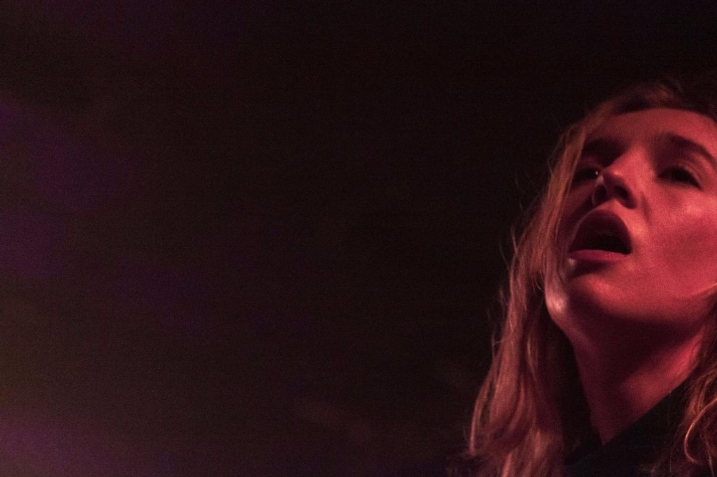 thejapanesehouse03