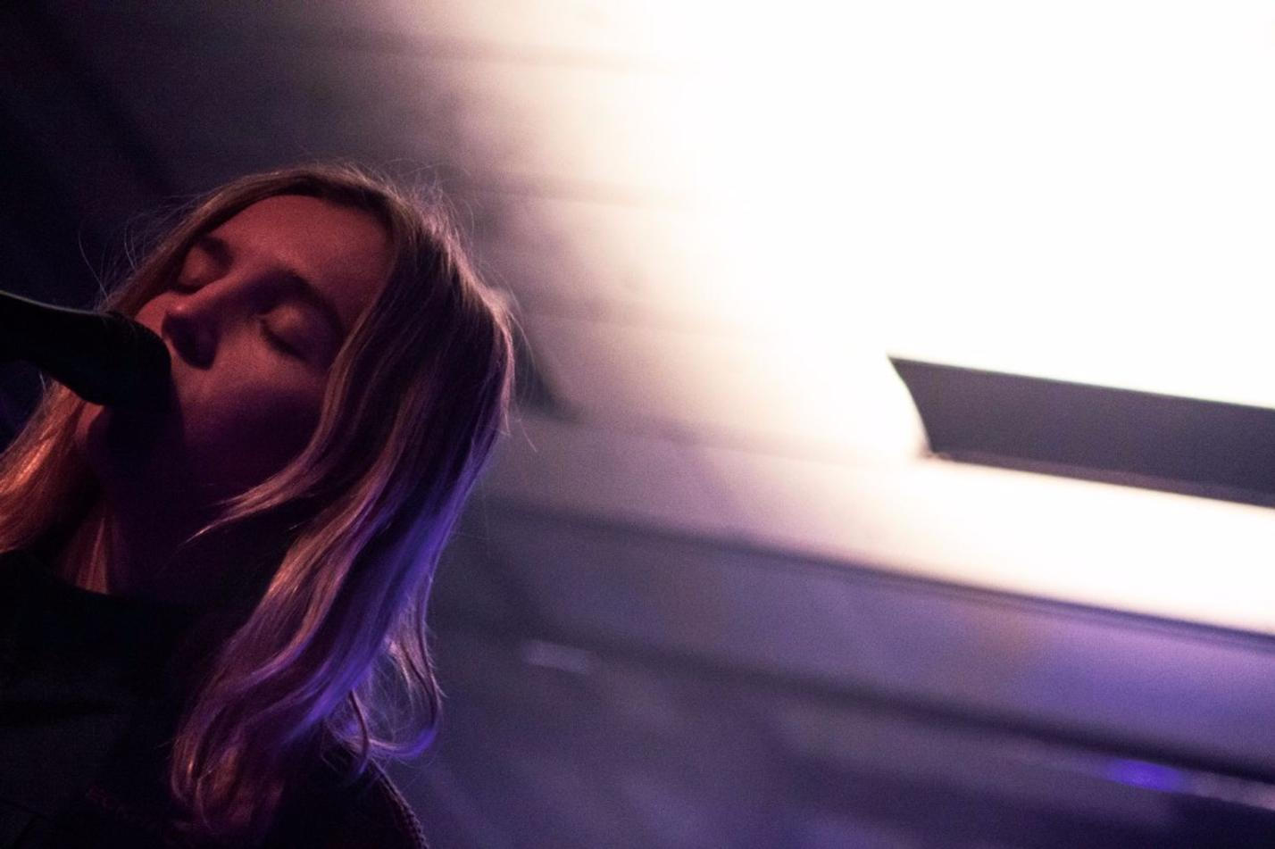 thejapanesehouse08