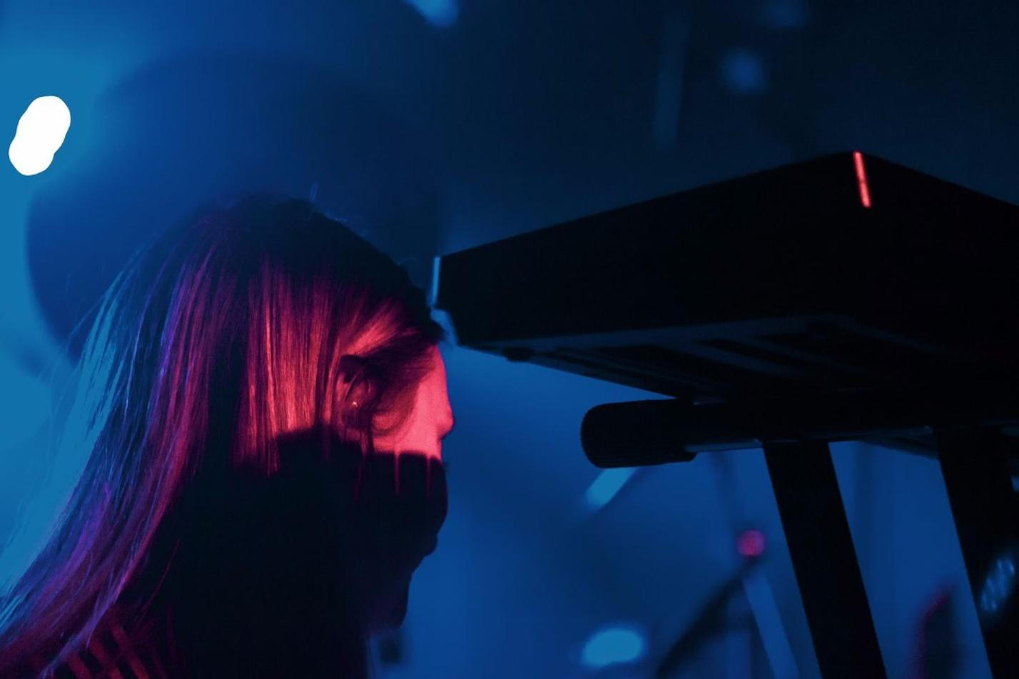 thejapanesehouse04