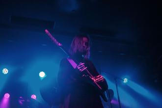 thejapanesehouse02