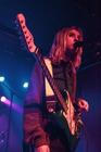 thejapanesehouse01