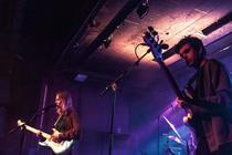 thejapanesehouse05