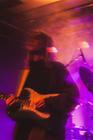 thejapanesehouse07