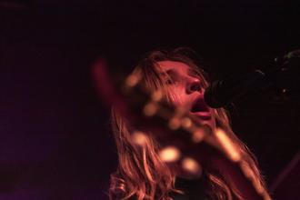 thejapanesehouse06